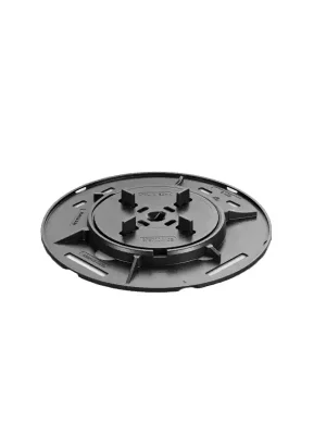 Kup Teď Podložka výškově stavitelná NEW BASIC NB0 15–25 mm