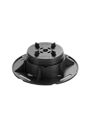 Dokud Zásoby Vydrží Podložka výškově stavitelná NEW BASIC NB2 40–70 mm
