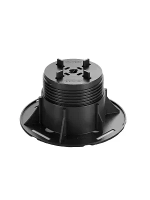 Ihned K Objednání Podložka výškově stavitelná NEW BASIC NB3 60–100 mm