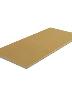 Deska dřevovláknitá Steico therm SD 20 mm (116 ks/pal.) Tovární Cena