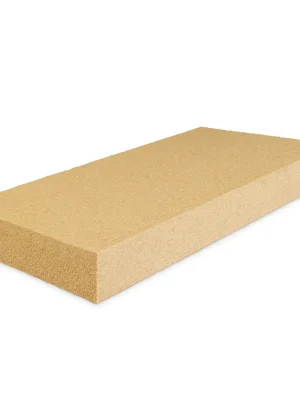 Tepelná izolace STEICO flex 036 40 mm (10 ks/bal.) Objednat Nyní