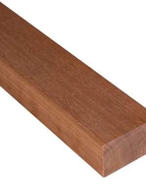 Akce Hranol pod terasy AU-MEX Paraju 45×70×5 190 mm