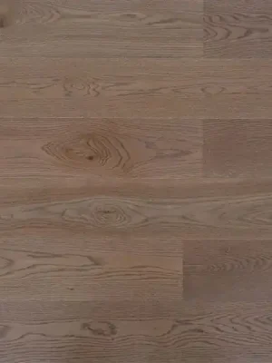 Podlaha dřevěná EkoWood Classic Eben, 185×1 820×13,5 mm Horká Nabídka