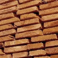 Bednění prkenné 24/22×min. 80 mm délka 5 m Horká Nabídka