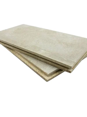 Vysoce Kvalitní Deska podlahová MONOROC 4 P+D 22×400×1 200 mm nebroušená A2