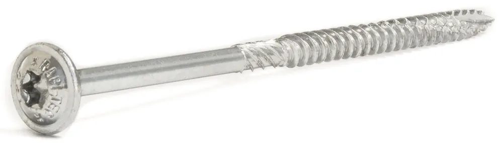 Vrut RAPI-TEC SK PLUS T20 4×40 mm 250 ks Novinka