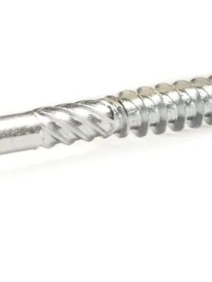 Cenově Výhodný Vrut vrtací RAPI-TEC BSP T20 4×30 mm
