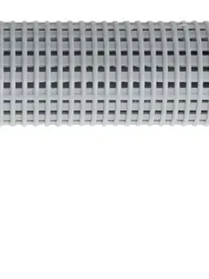 Sítko plastové KS 15×100 mm Nejprodávanější