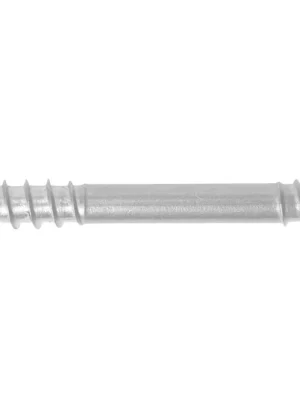 Nejlepší Volba Vrut nerezový RAPI-TEC TERASO EKO T25 5,5×70 mm