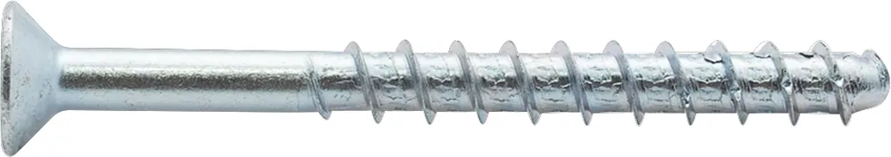 Jen Po Omezenou Doba Šroub do betonu T40 7,5×60 mm E