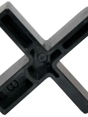 Mezerník 40×25 mm Cenová Bomba