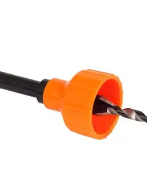 Jen Po Omezenou Doba Vrták do teras stupňovitý 4,7×25 mm