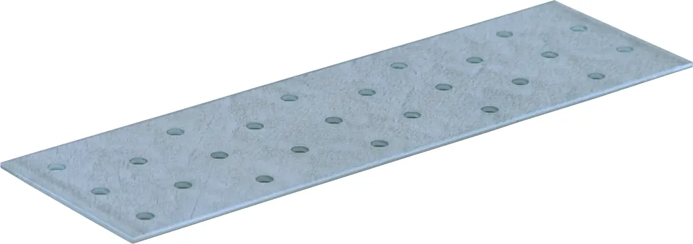 Cenová Bomba Deska spojovací 40×160×2 mm