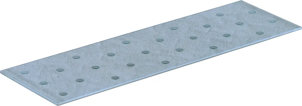 Deska spojovací 80×300×2 mm Speciální Cena