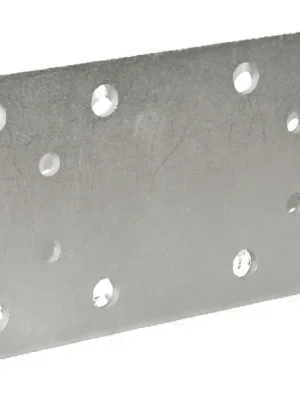 Deska spojovací kombinovaná 55×140×2 mm Expresní Doručení