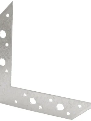 Rohovník 125×125×2 mm Sezónní Sleva