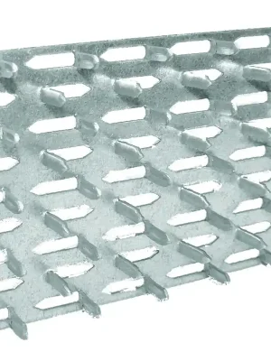 Deska styčníková nenosná 24×60×1 mm Expresní Doručení