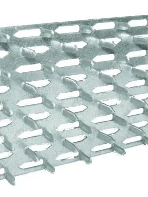 Deska styčníková nenosná 24×210×1 mm Cenový Hit