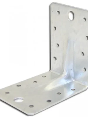 Koupit Online Úhelník kombinovaný s prolisem 65×90×90×2,5 mm