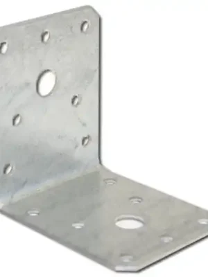 Úhelník kombinovaný 55×70×70×2 mm Originální