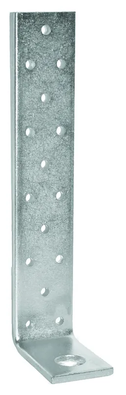 Autentický Prvek kotevní hřebíkový 40×200×65×4 mm