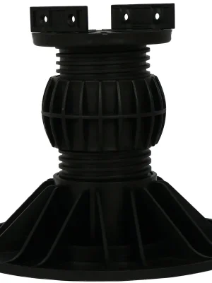 Autentický Podpěra terasová TP6 170–200 mm