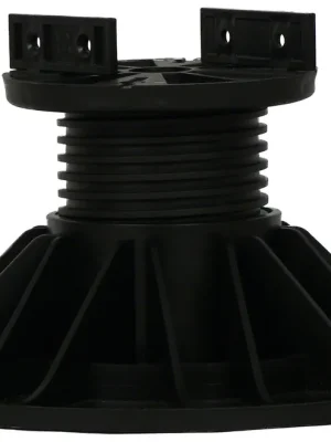Značkový Podpěra terasová TP3 70–110 mm