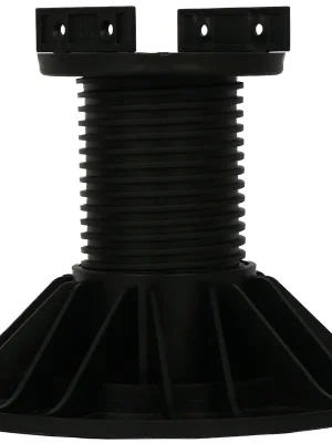Podpěra terasová TP4 110–150 mm Pouze Dnes