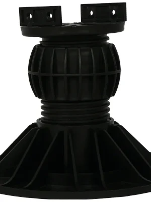 Zlevněný Podpěra terasová TP5 150–170 mm