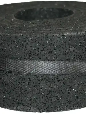 Hit Sezóny Podložka montážní 70×3×2 000 mm