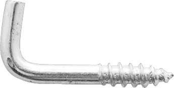 Jen Po Omezenou Doba Skoba s vrutem 5×80 mm