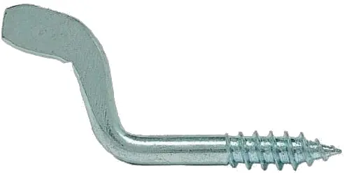 Aktuální Obrtlík s vrutem 4,5×40 mm