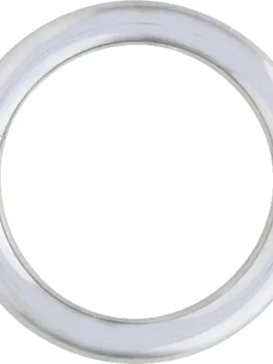 Kroužek svařovaný 5×40 mm Objednat Nyní