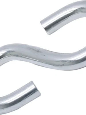 Jen Po Omezenou Doba S hák 3 mm 3 mm