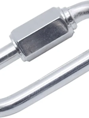 Víkendová Akce Článek s převlečnou maticí 6 mm