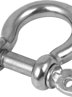 Třmen obloukový OMEGA 4.6 16 mm Objednat Nyní