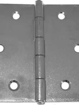 Závěs kloubový Z4 40×40 mm Expresní Doručení