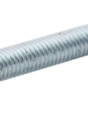 Šroub do oliv DIN 965 4.8 M5 55 mm Koupit Online
