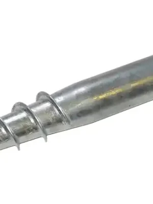 Vrut zemní s redukcí 68×560×2 mm Nakupujte Hned