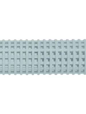 Ihned K Objednání Sítko plastové Liquix Sleeve Plus 13×100 mm