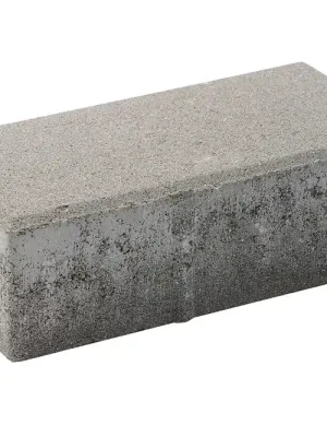 Top Prodej Betonová zámková dlažba FEROBET PARKETA přírodní, výška 80 mm