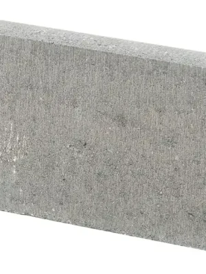 Nízká Cena Záhonový obrubník FEROBET kulatý se Z. 500/50/200 přírodní
