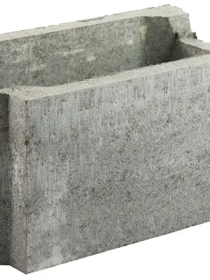 Cenově Výhodný Ztracené bednění FEROBET 30 300×500×250 mm
