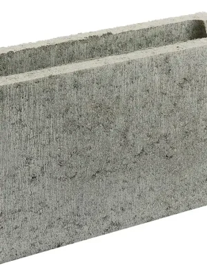 Cenový Hit Ztracené bednění FEROBET 10 100×500×250 mm