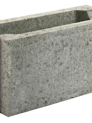Koupit Online Ztracené bednění FEROBET 20 200×500×250 mm