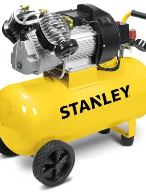 Kompresor Stanley DV2 400/10/50 Novinka