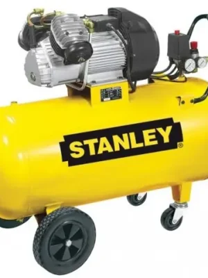 Kompresor Stanley DV2 400/10/100 Nejlepší Cena