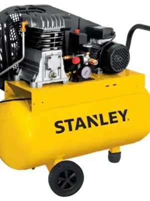 Kompresor Stanley B 251/10/50 Nová Kolekce