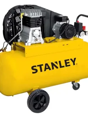 Kup Teď Kompresor Stanley B 251/10/100