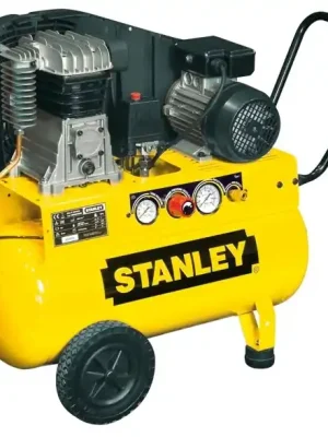 Kompresor Stanley B 350/10/50 Víkendová Akce